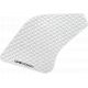 Tank Grip Yamaha Mt-07 '21 Clear HDR330