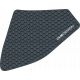 Tank Grip Yamaha Mt-09 '21 Black HDR331