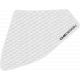 Tank Grip Yamaha Mt-09 '21 Clear HDR332