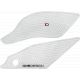 Tank Grip Yamaha R1 '21 Clear HDR326