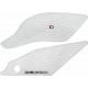 Tank Grip Yamaha R1 '21 Clear HDR326