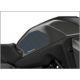 Tank Grip Yamaha Tracer7 '21 Black HDR333