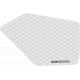 Tank Grip Yamaha Tracer9 '21 Clear HDR336