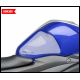 Tank Grip Yamaha Yam R3 Clear HDR300