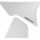 Tank Grip Yamaha Yz125r/yz250r Clear HDR1009