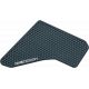 Tankgrip Honda Afrtw Adv Sports Bk Hdr315