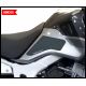 Tankgrip Honda Afrtw Adv Sports Bk Hdr315