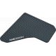 Tankgrip Honda Afrtw Adv Sports Bk Hdr315