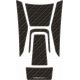 Tankpad BMW F900xr Cgf900cp
