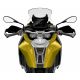 Tankpad BMW F900xr Cgf900cp
