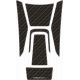 Tankpad BMW F900xr Cgf900cp