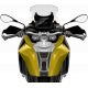 Tankpad BMW F900xr Cgf900cp