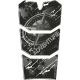 Tankpad BMW Gs Adv Gray Cggs4p