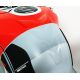Tankpad ColouRosu Skull Transparent 43010857 2020