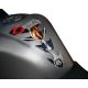 Tankpad Expression Slim T Multi 43010678 2020