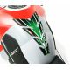 Tankpad Factory Rac Rd Negru	/Verde 43010858 2020