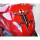 Tankpad Ghost Carbon Negru 43010808 2020