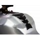 Tankpad Glossy Negru Negru 43010675 2020