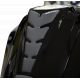 Tankpad Gs Gri 43010700 2020