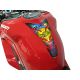 Tankpad Max Biker Pad7p