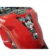 Tankpad Max Rock&roll Pad10p