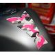 Tankpad Moon Camo Or Fluo Multicolor Roz 43010828 2020