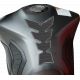 Tankpad Moon Carbon Presp Negru 43010680 2020
