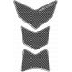 Tankpad Moon Carbon Presp Negru 43010684 2020