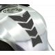 Tankpad Moon Gs On Negru 43010683 2020