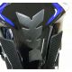 Tankpad Moon Slim Gri 43010811 2020
