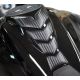 Tankpad Moon Soft Touch C Fibra Carbon 43010702 2020