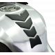 Tankpad Moon Soft Touch C Negru 43010701 2020