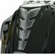 Tankpad Moon Soft Touch M Fibra Carbon 43010699 2020