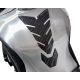 Tankpad Negru Edition Fac Negru 43010685 2020