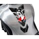 Tankpad Negru Edition Multicolor Negru 43010694 2020