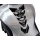 Tankpad Negru Edition Sku Multicolor Alb 43010687 2020