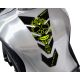 Tankpad Negru Edition Sku Multicolor Galben 43010688 2020