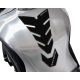 Tankpad Negru Edition Sku Negru 43010686 2020