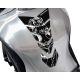 Tankpad Negru Edition Wo Multicolor Negru 43010695 2020