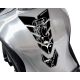 Tankpad Negru Edition Wom Multicolor Negru 43010696 2020