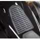 Tankpad Soft Touch L Negru 43010838 2020