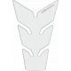 Tankpad Transparent Transparent 43010863 2020
