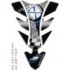 Tankpad Universal BMW Multicolor 43010553 2020