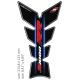 Tankpad Universal BMW Multicolor 43010556 2020