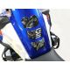 Tankpad Universal BMW Multicolor 43010817 2020