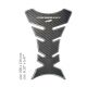 Tankpad Universal Fibra Carbon 43010501 2020