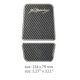 Tankpad Universal Fibra Carbon 43010508 2020