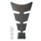 Tankpad Universal Fibra Carbon 43010509 2020