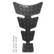 Tankpad Universal Fibra Carbon 43010512 2020