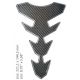 Tankpad Universal Fibra Carbon 43010545 2020